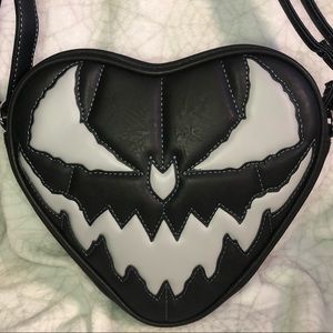 FOR SALE Love Pain and Stitches